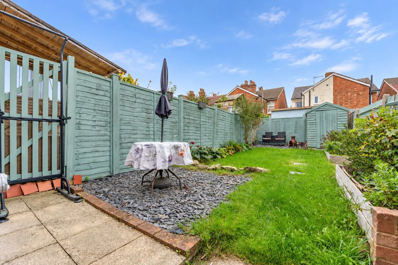 Weare Road, Tunbridge Wells, TN4, photo 16
