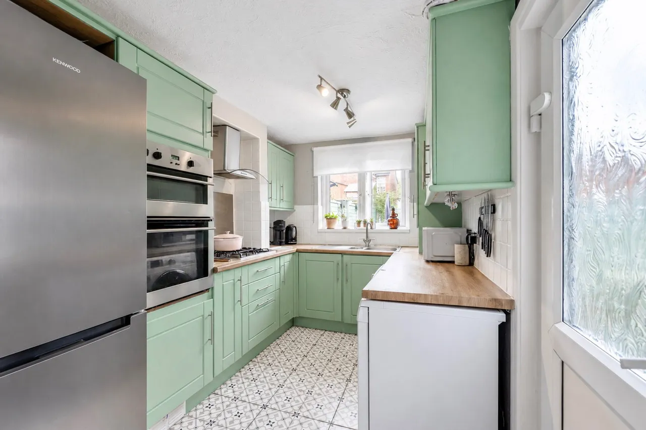 Weare Road, Tunbridge Wells, TN4, photo 9