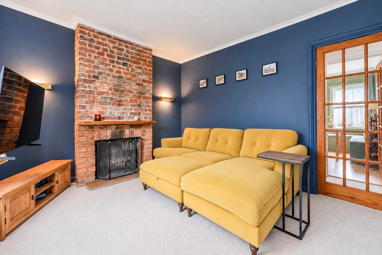 Weare Road, Tunbridge Wells, TN4, photo 4