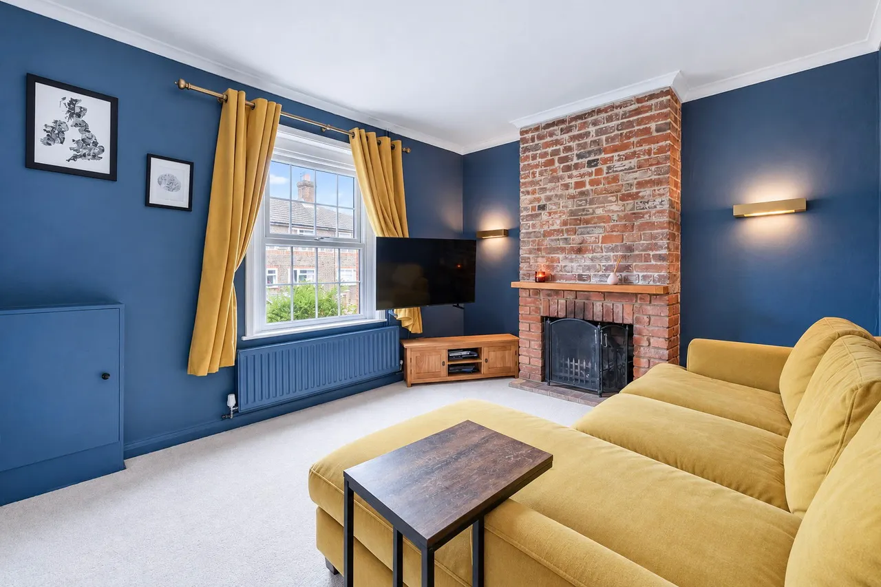 Weare Road, Tunbridge Wells, TN4, photo 2