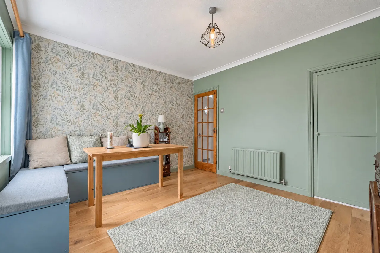 Weare Road, Tunbridge Wells, TN4, photo 7