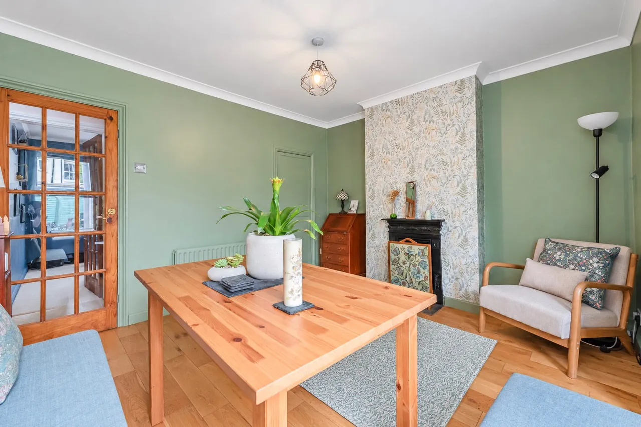 Weare Road, Tunbridge Wells, TN4, photo 5