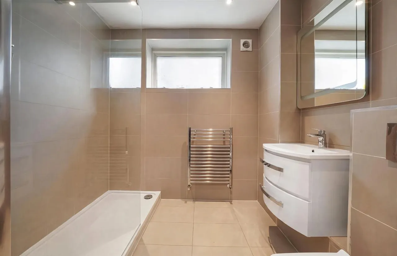 Loudoun Road, St John's Wood, NW8, photo 6