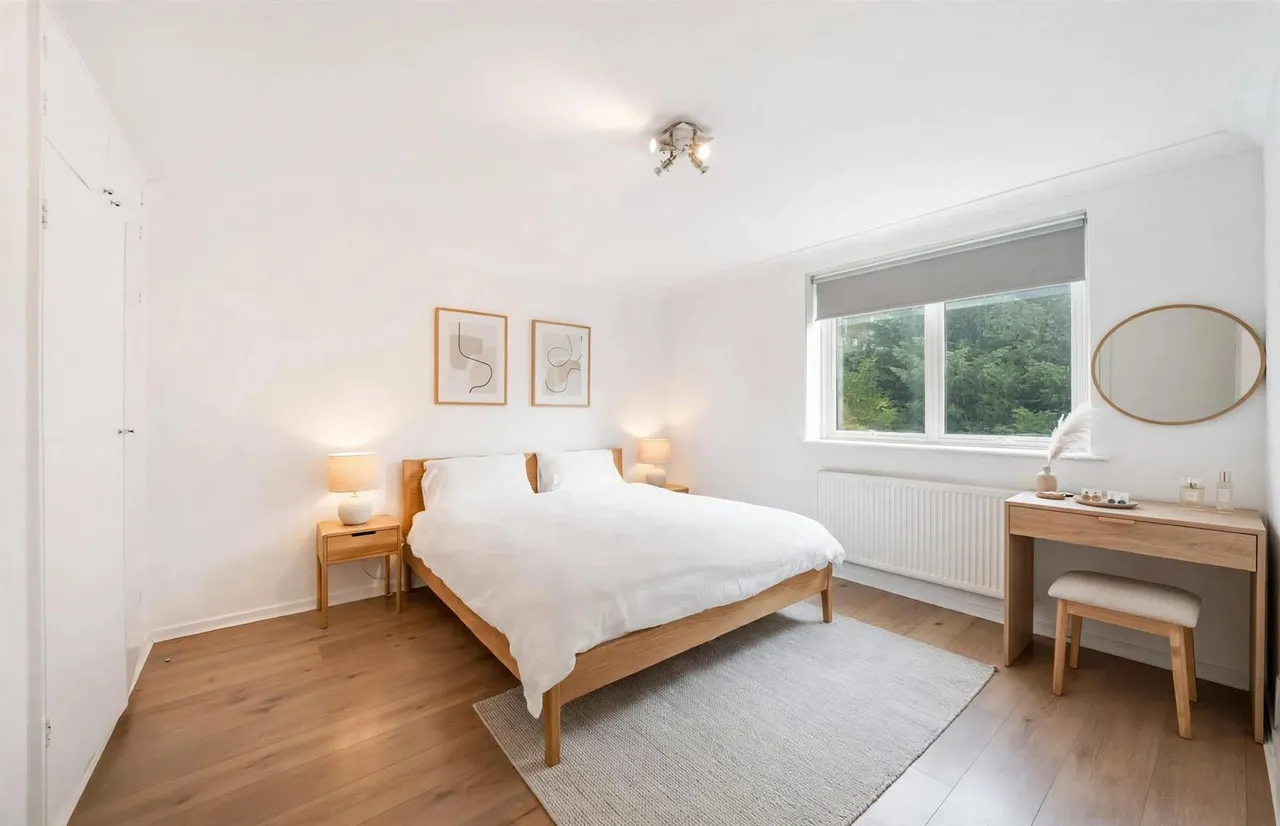 Loudoun Road, St John's Wood, NW8, photo 5
