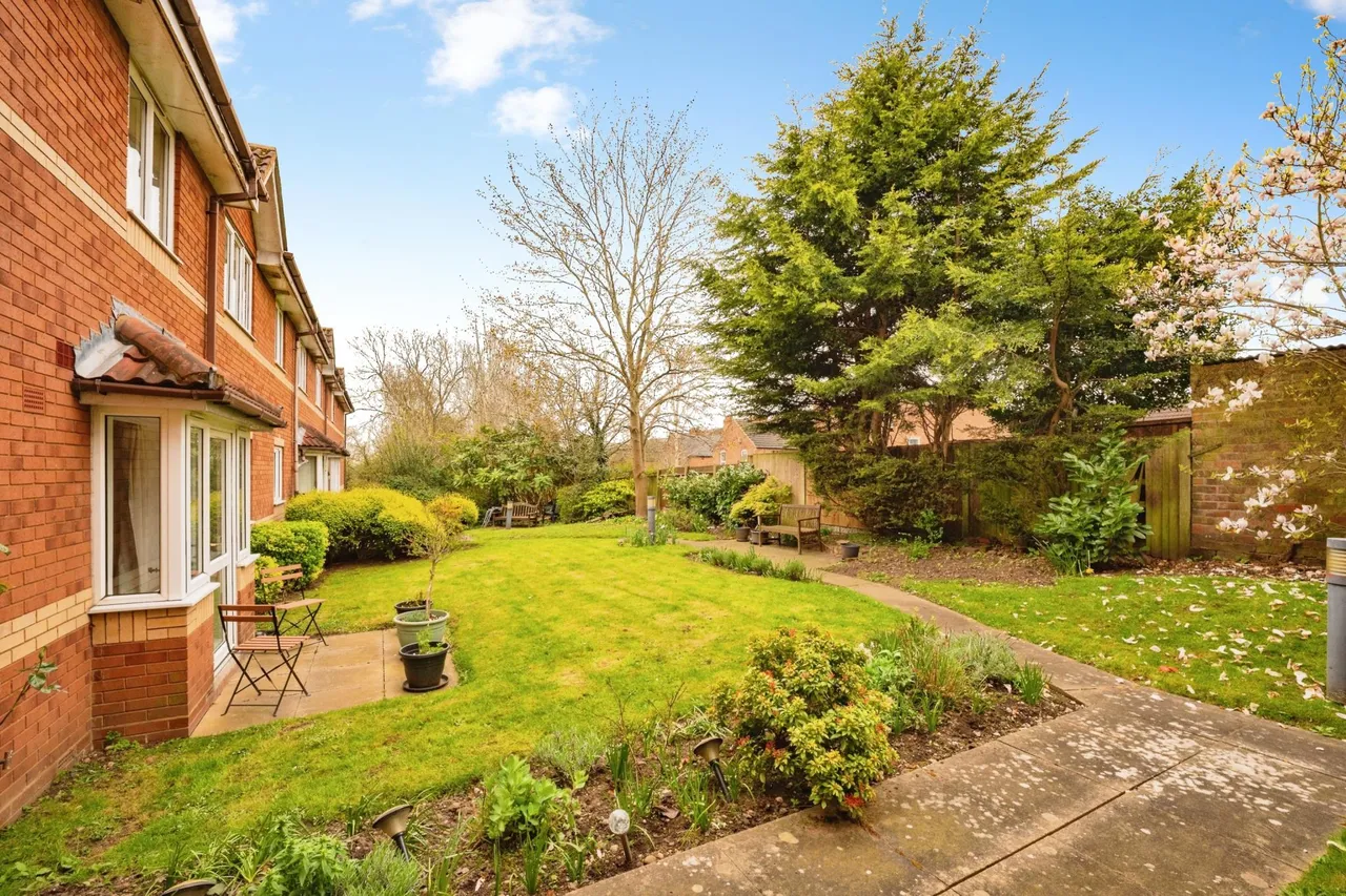 Orphanage Road, Birmingham, B24, photo 20