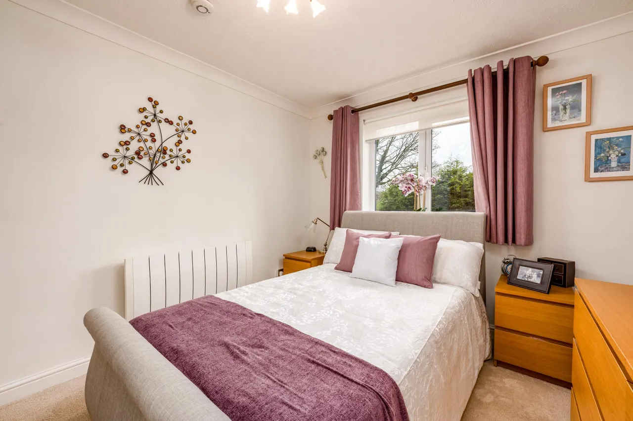 Orphanage Road, Birmingham, B24, photo 10