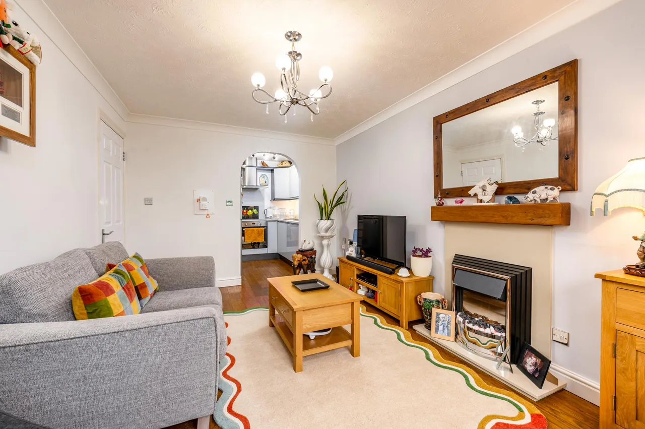 Orphanage Road, Birmingham, B24, photo 8