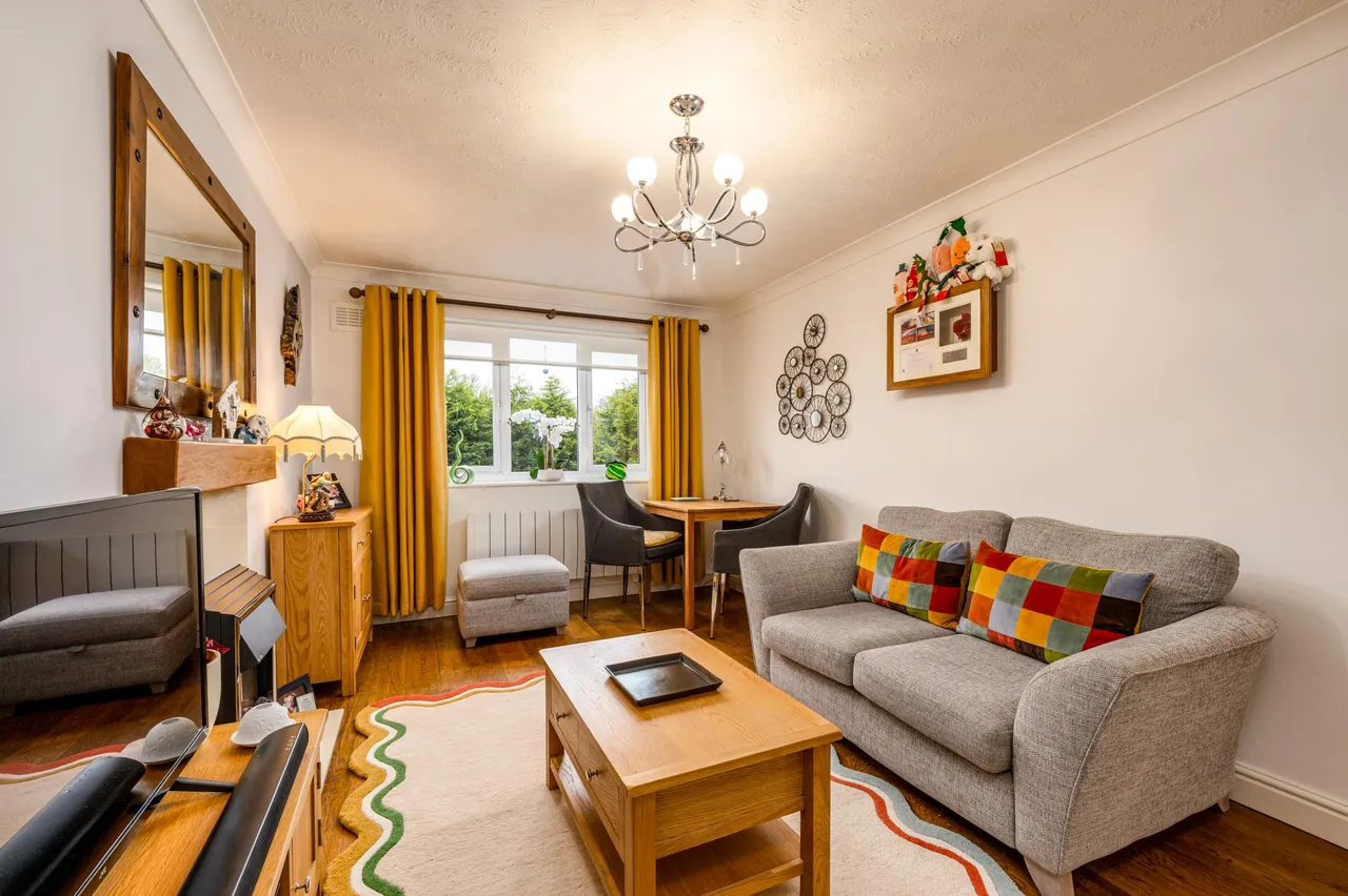 Orphanage Road, Birmingham, B24, photo 6