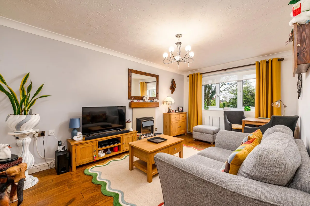 Orphanage Road, Birmingham, B24, photo 3