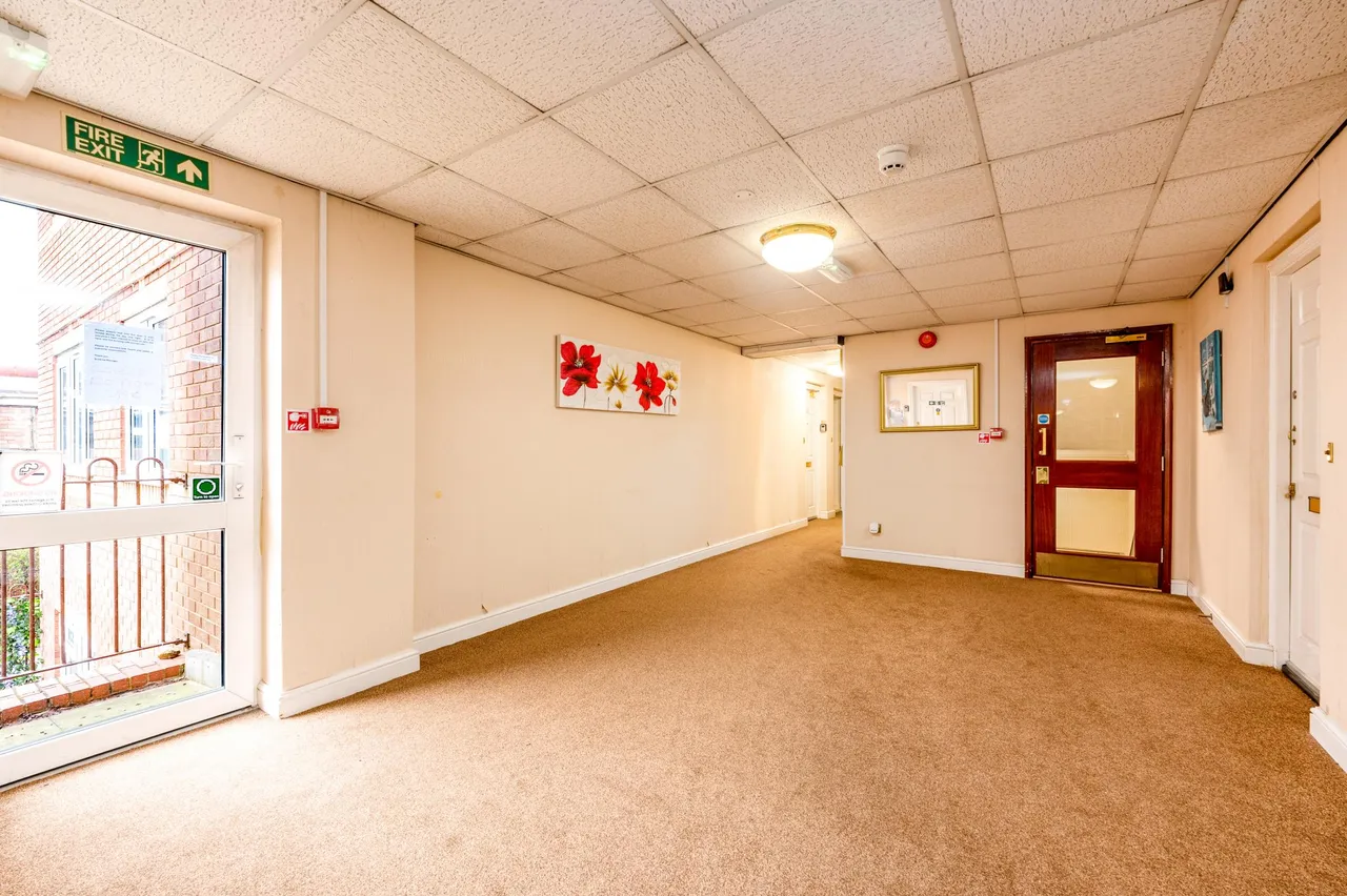 Orphanage Road, Birmingham, B24, photo 16