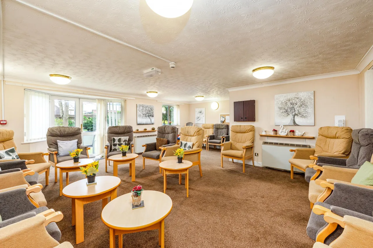Orphanage Road, Birmingham, B24, photo 14