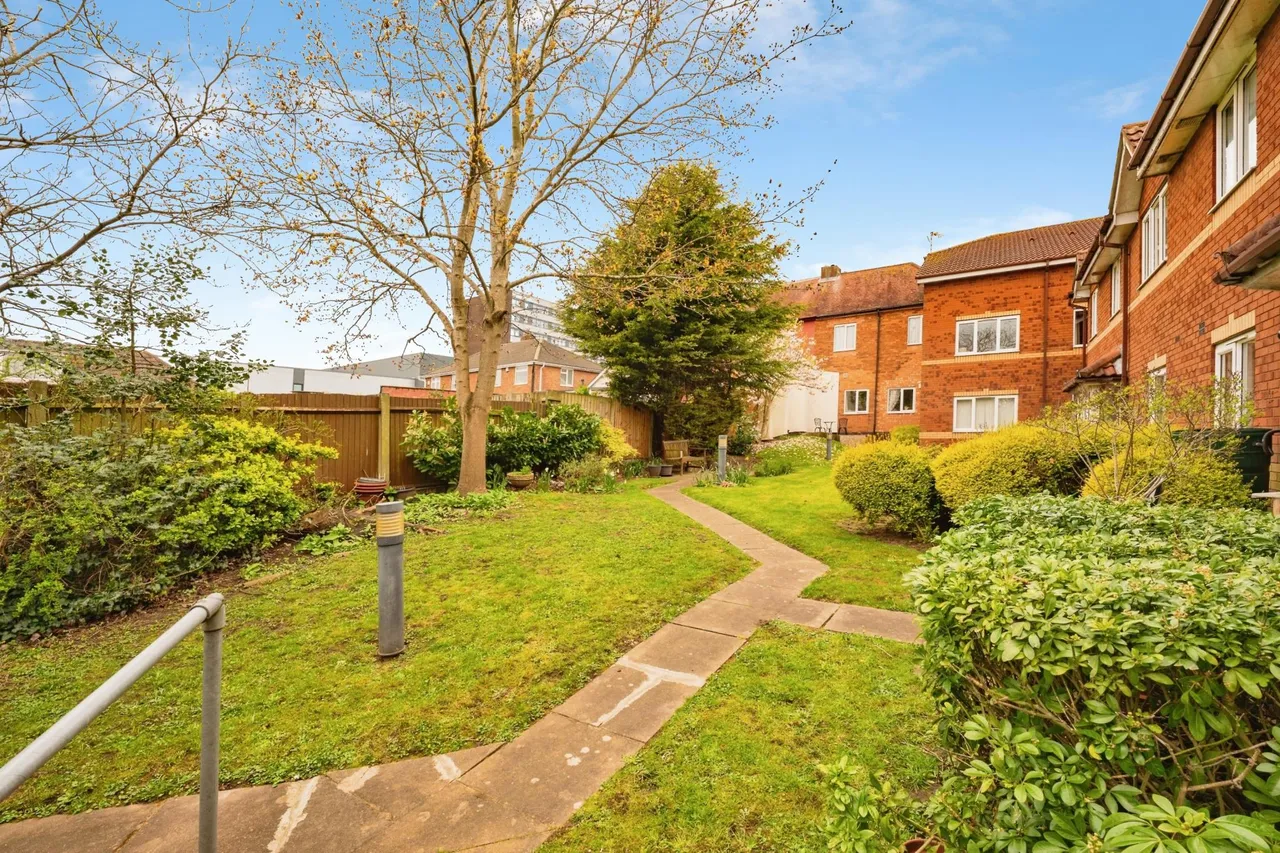Orphanage Road, Birmingham, B24, photo 4
