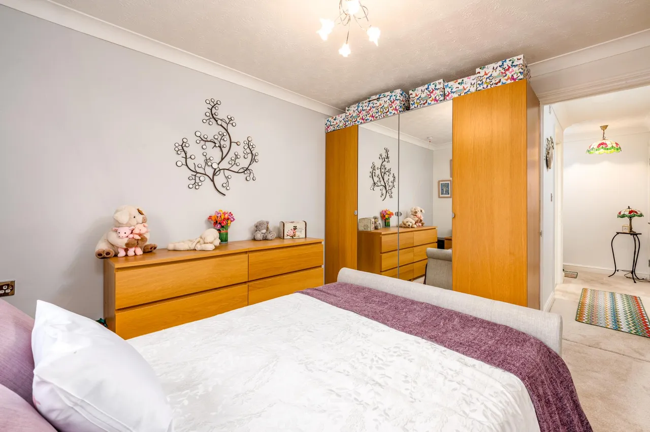 Orphanage Road, Birmingham, B24, photo 11