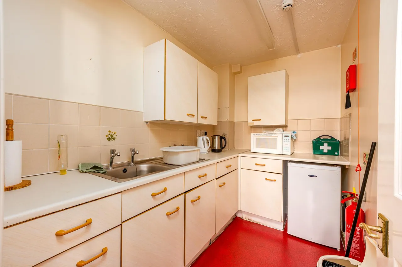 Orphanage Road, Birmingham, B24, photo 17