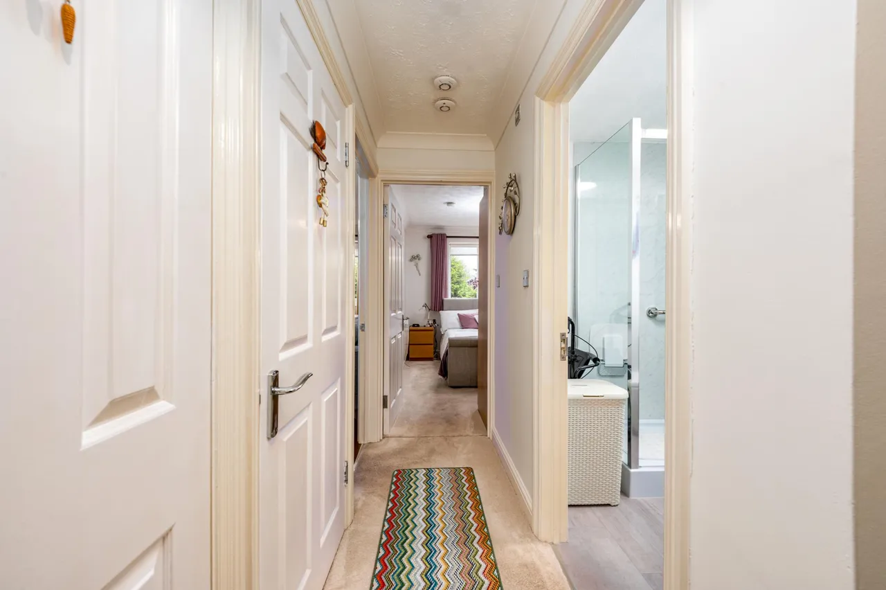 Orphanage Road, Birmingham, B24, photo 13