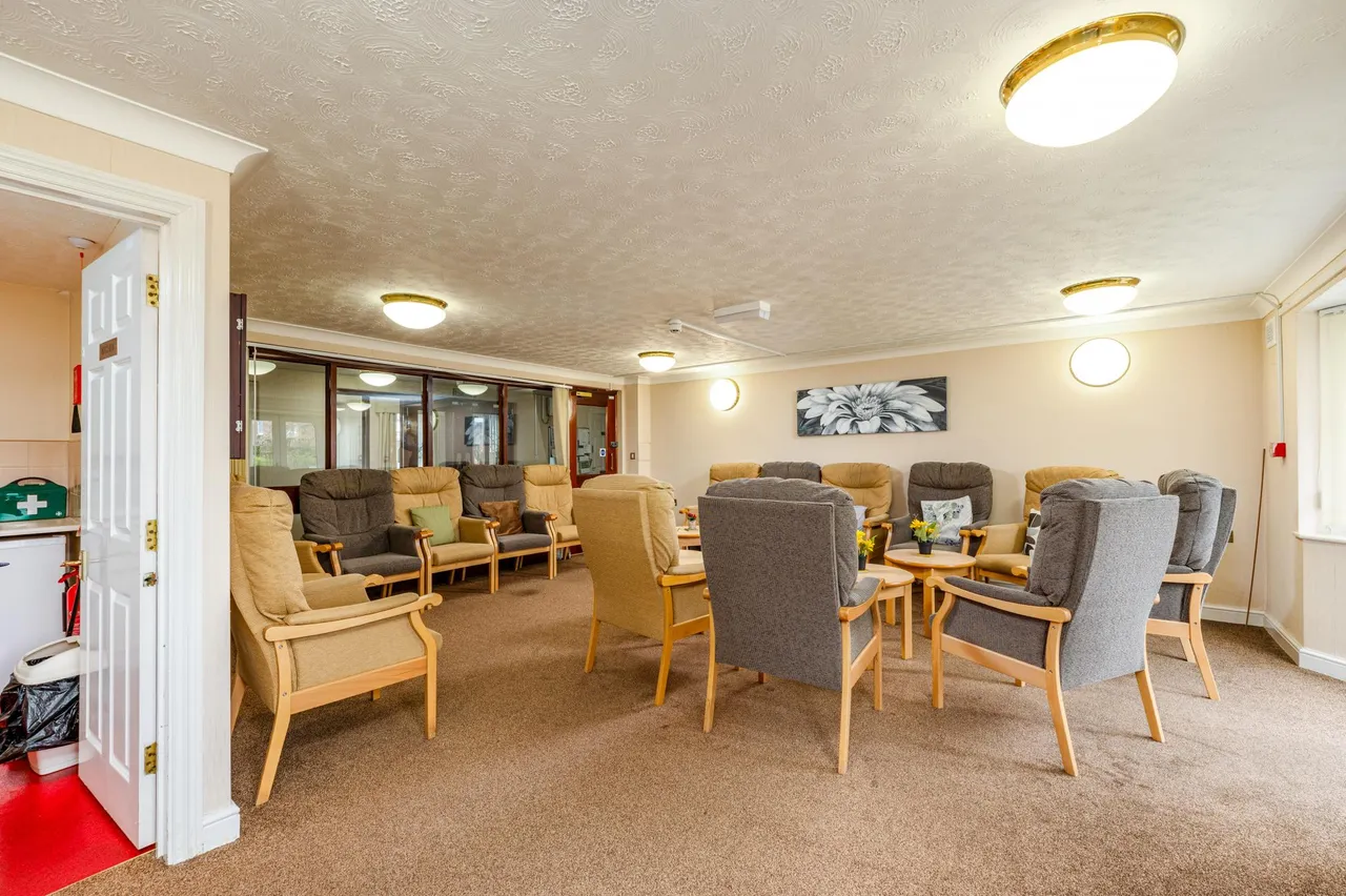 Orphanage Road, Birmingham, B24, photo 15