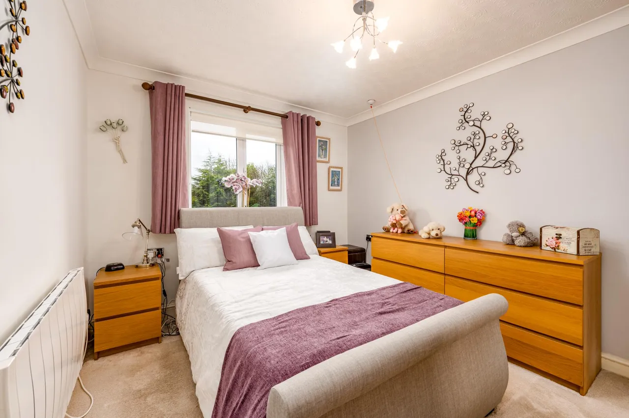 Orphanage Road, Birmingham, B24, photo 9