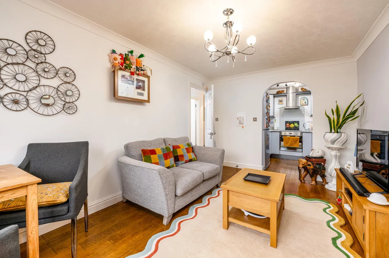 Orphanage Road, Birmingham, B24, photo 7