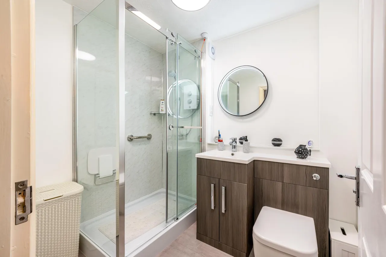 Orphanage Road, Birmingham, B24, photo 12