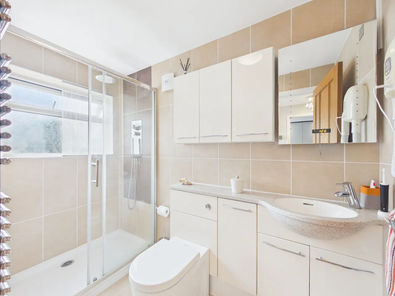 Chapel Lane, High Wycombe, HP12, photo 8