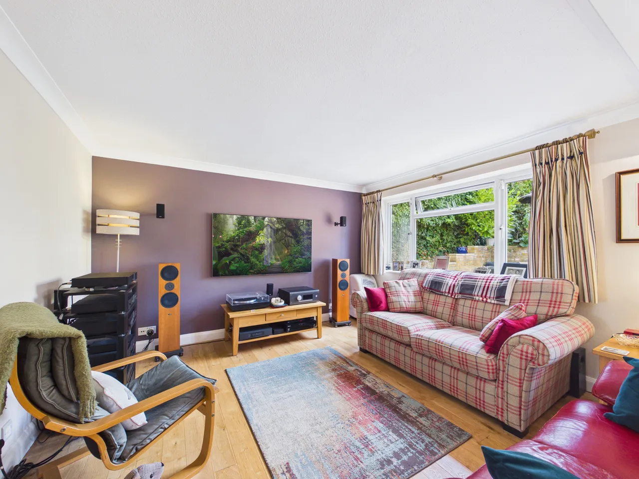 Chapel Lane, High Wycombe, HP12, photo 6