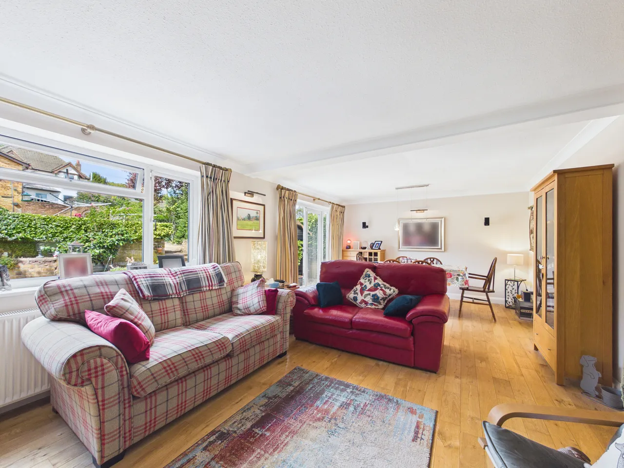 Chapel Lane, High Wycombe, HP12, photo 5