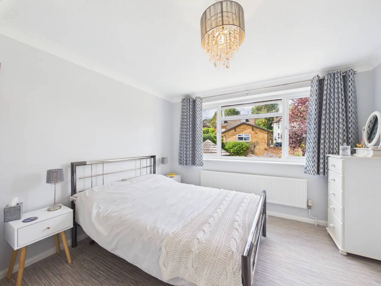 Chapel Lane, High Wycombe, HP12, photo 10