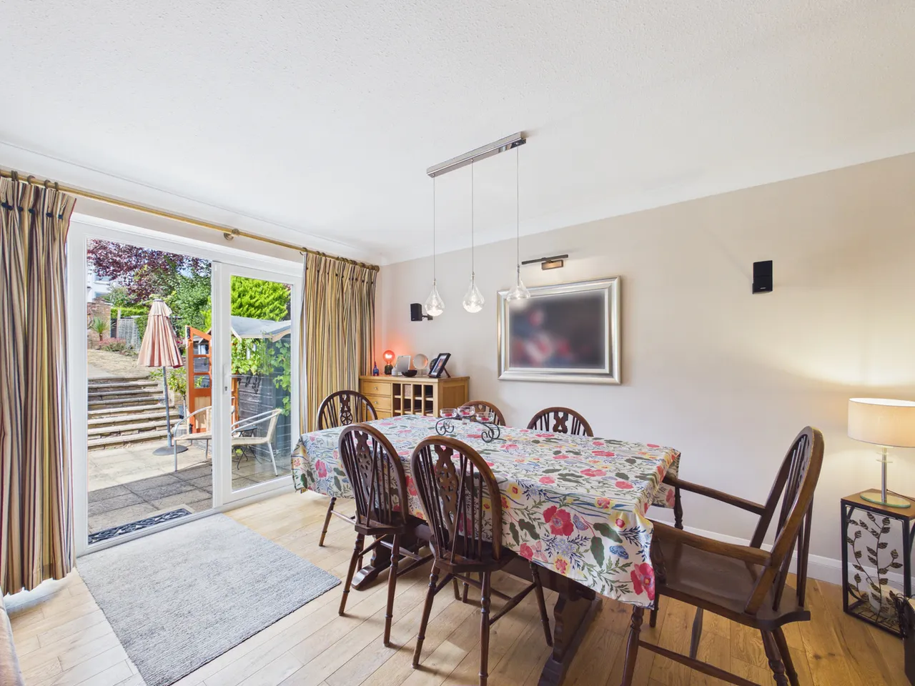 Chapel Lane, High Wycombe, HP12, photo 7