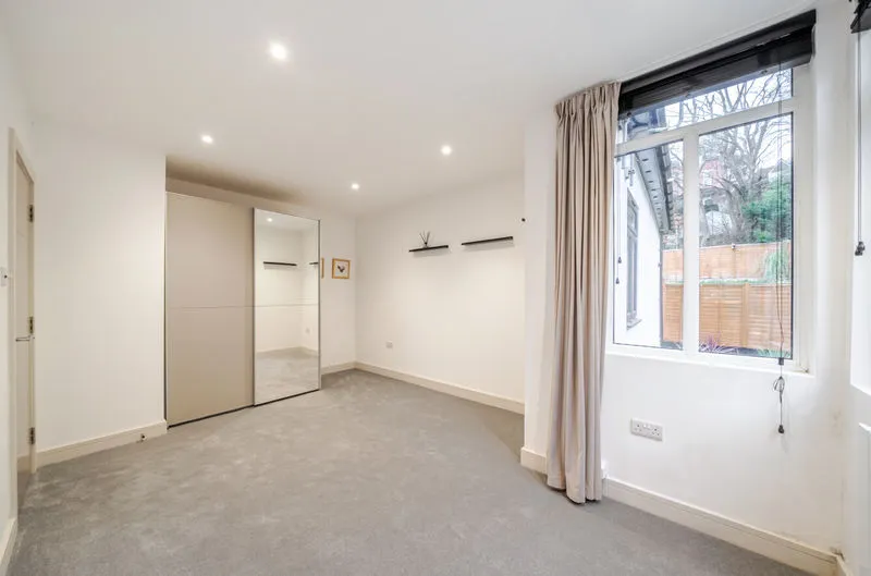 36 Welcomes Road, Kenley CR8 5HD, photo 7