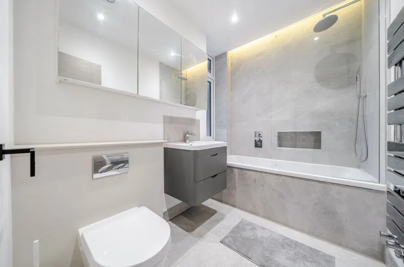 36 Welcomes Road, Kenley CR8 5HD, photo 6