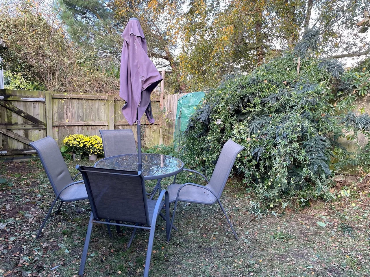 Compit Hills, Cromer, Norfolk, NR27, photo 18