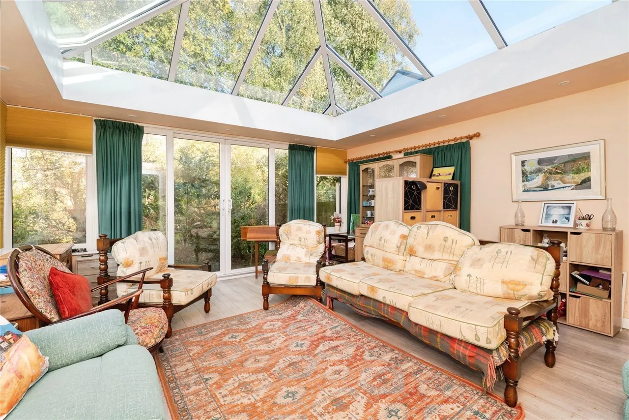 Compit Hills, Cromer, Norfolk, NR27, photo 11