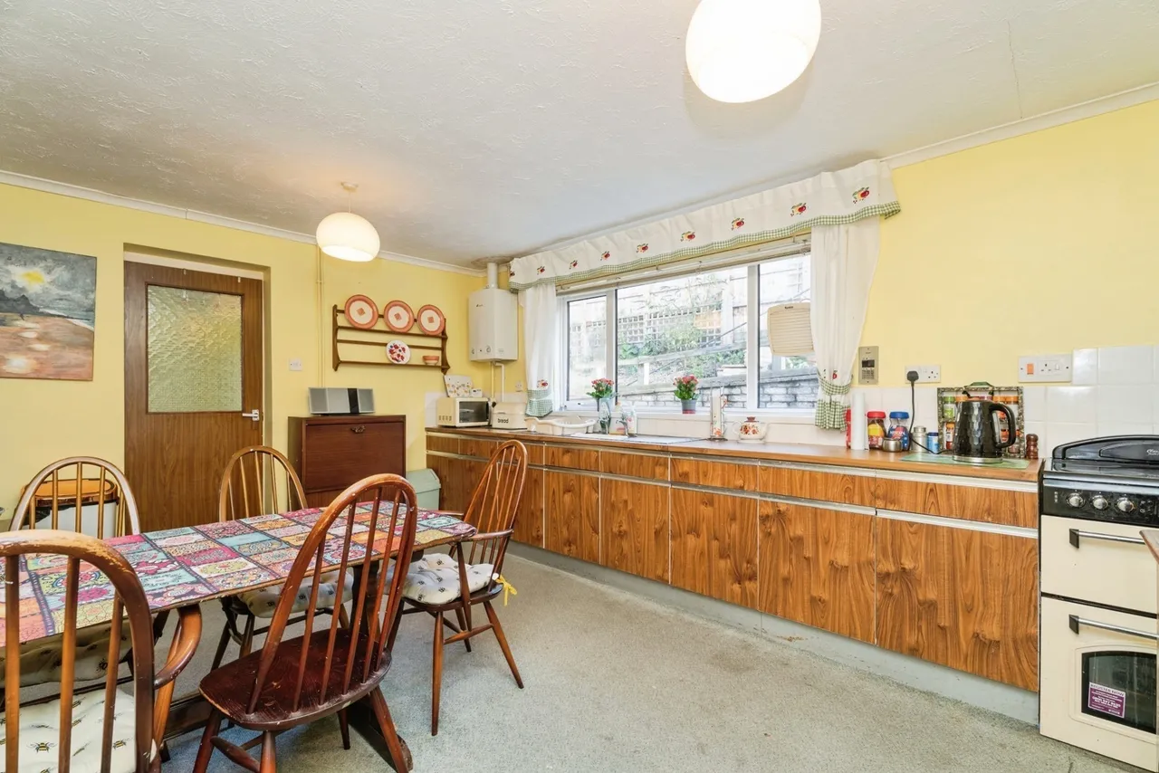 Compit Hills, Cromer, Norfolk, NR27, photo 4