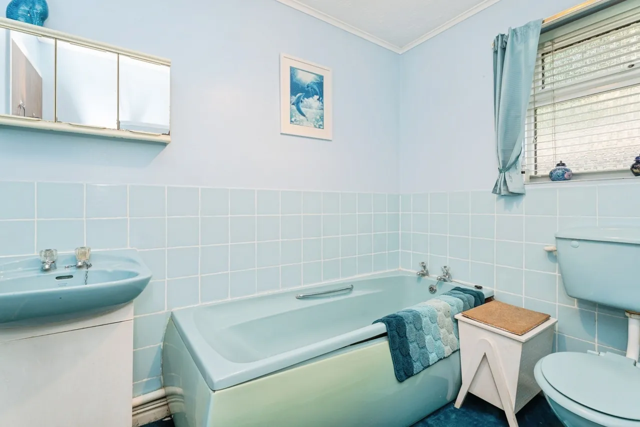 Compit Hills, Cromer, Norfolk, NR27, photo 9