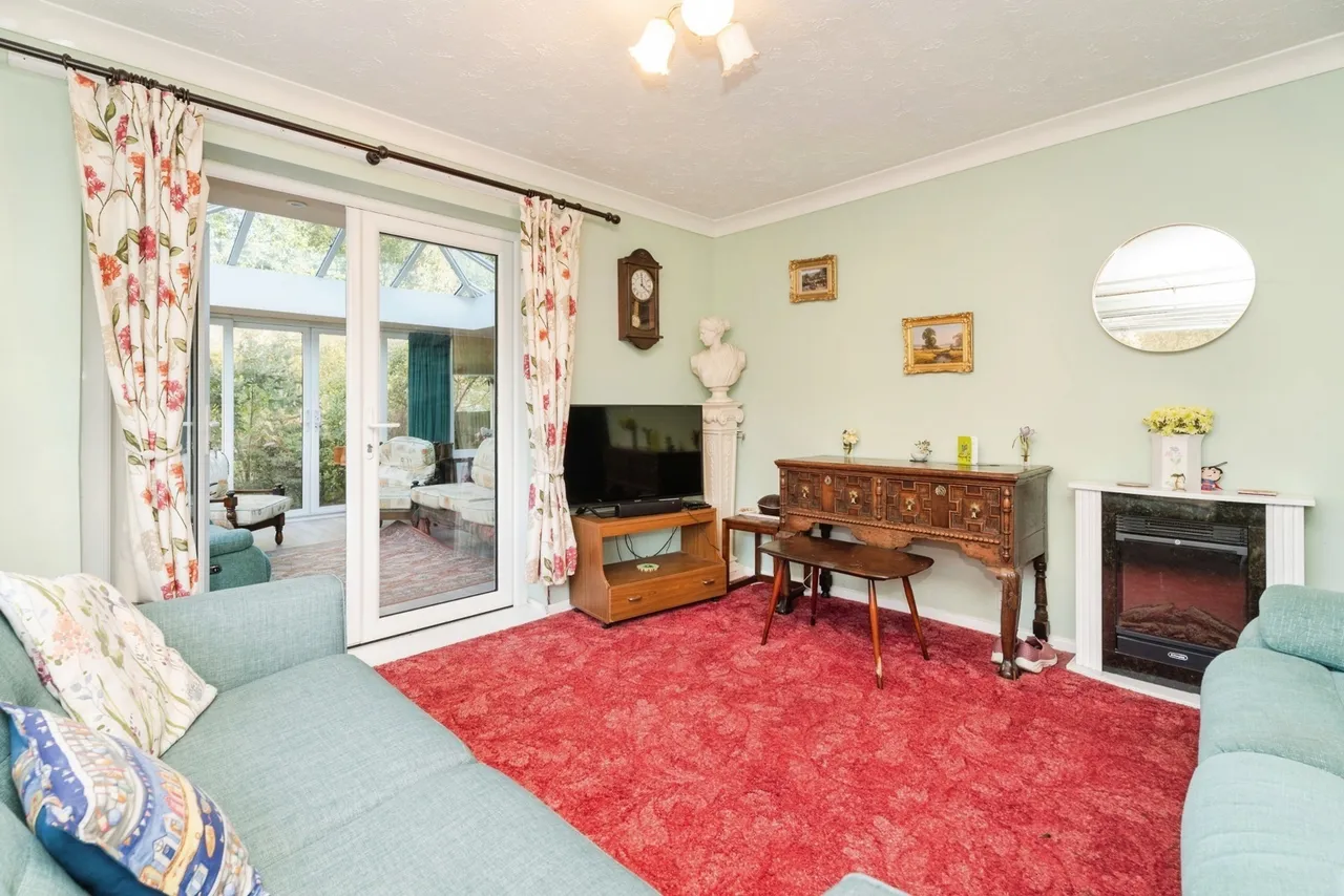 Compit Hills, Cromer, Norfolk, NR27, photo 13
