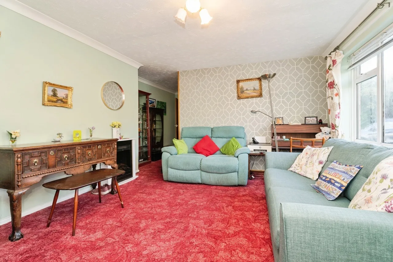 Compit Hills, Cromer, Norfolk, NR27, photo 14