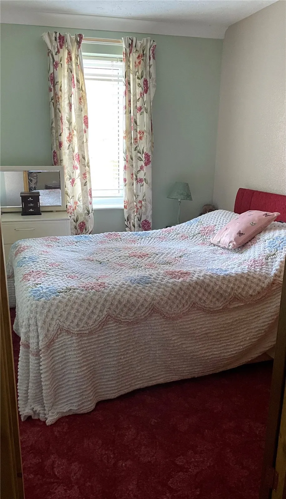 Compit Hills, Cromer, Norfolk, NR27, photo 17