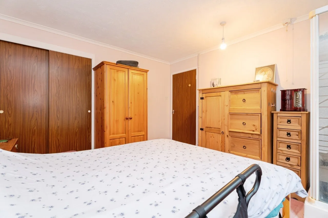 Compit Hills, Cromer, Norfolk, NR27, photo 8