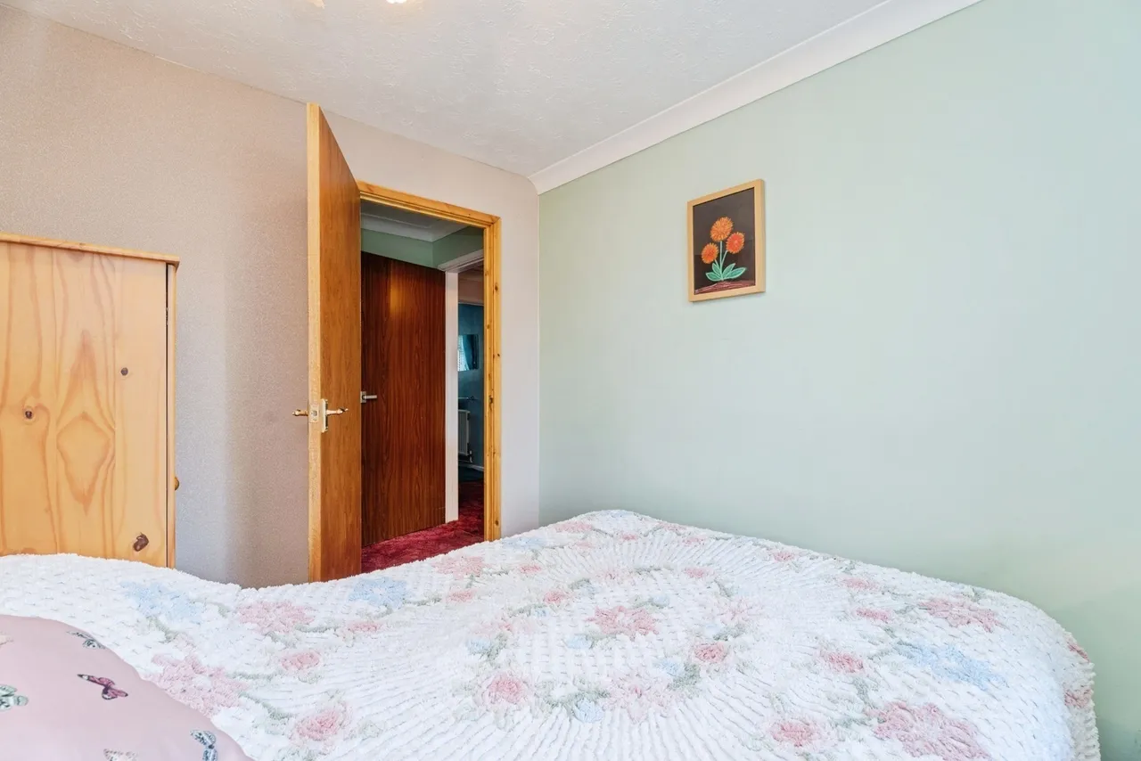 Compit Hills, Cromer, Norfolk, NR27, photo 15