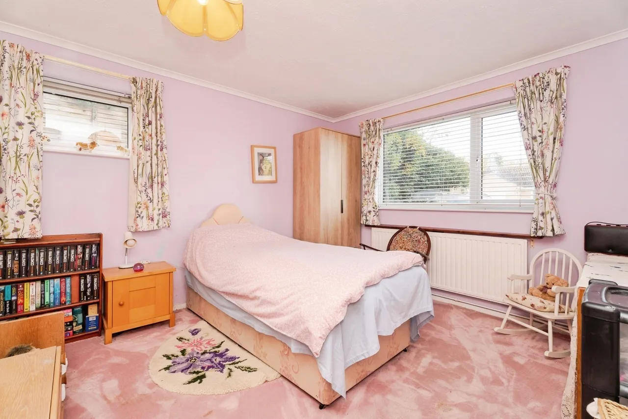 Compit Hills, Cromer, Norfolk, NR27, photo 7