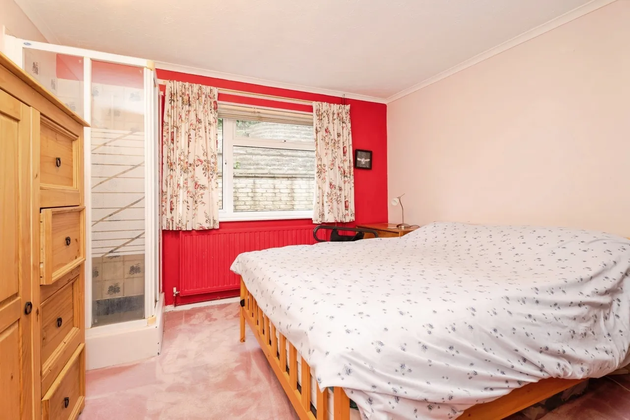 Compit Hills, Cromer, Norfolk, NR27, photo 6