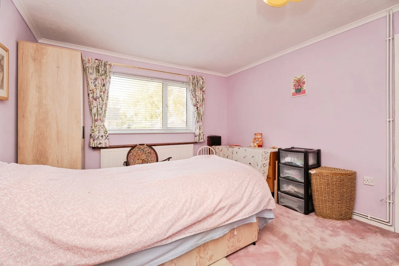 Compit Hills, Cromer, Norfolk, NR27, photo 12