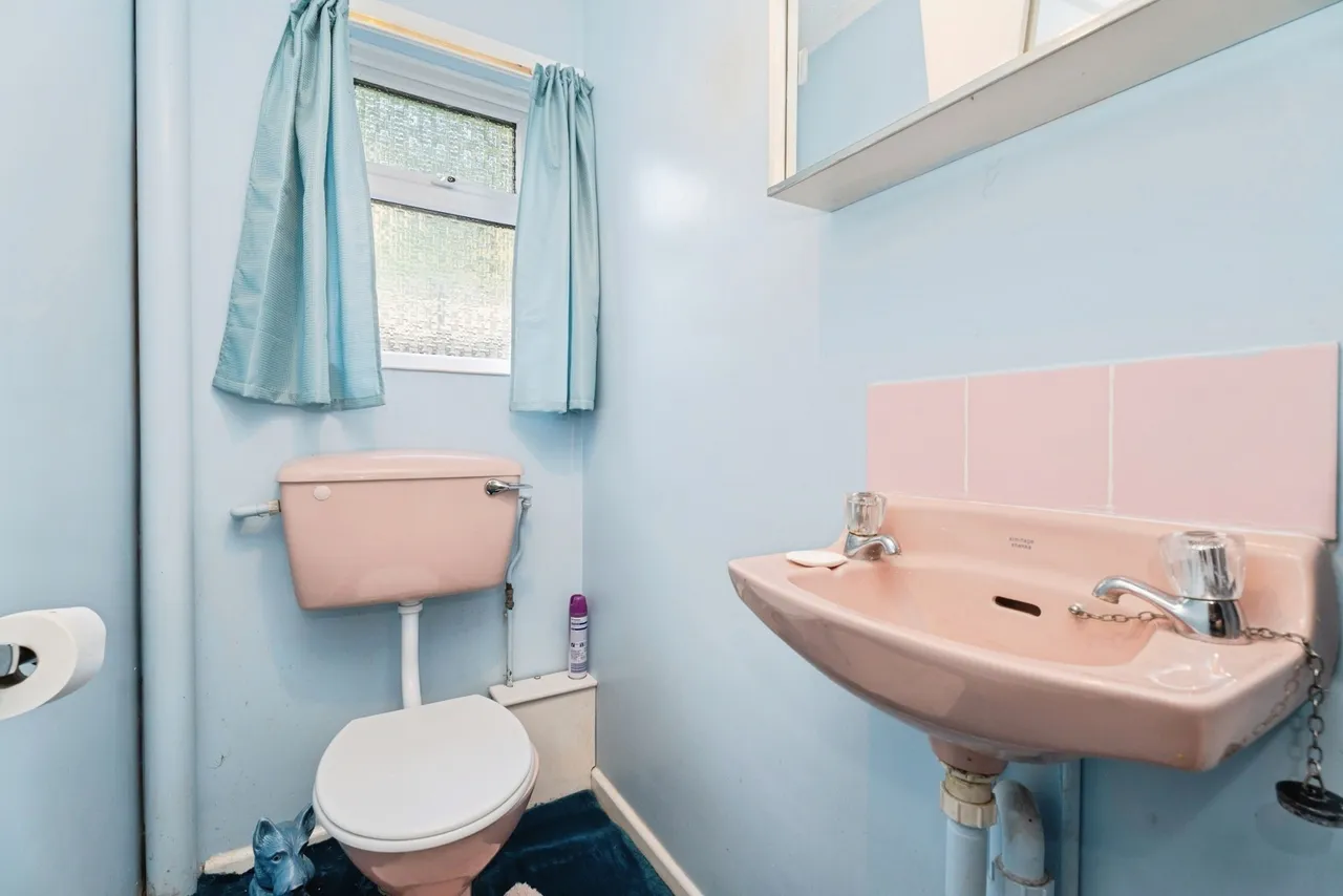 Compit Hills, Cromer, Norfolk, NR27, photo 10
