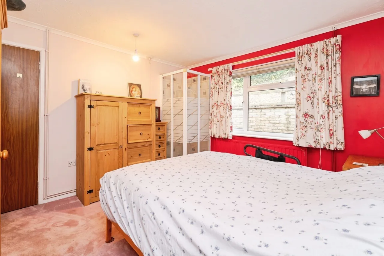 Compit Hills, Cromer, Norfolk, NR27, photo 16