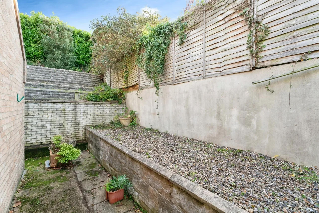 Compit Hills, Cromer, Norfolk, NR27, photo 19