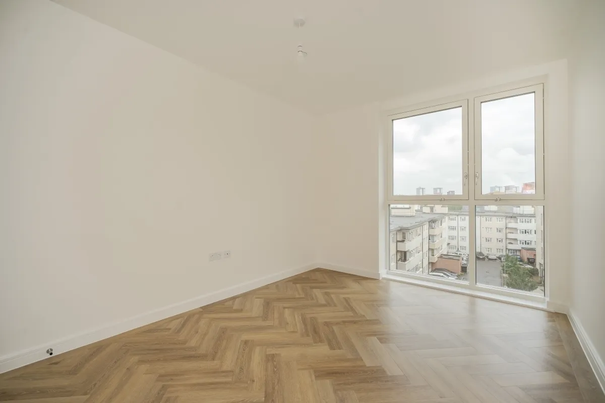 Denmark Road, London, NW6, photo 12