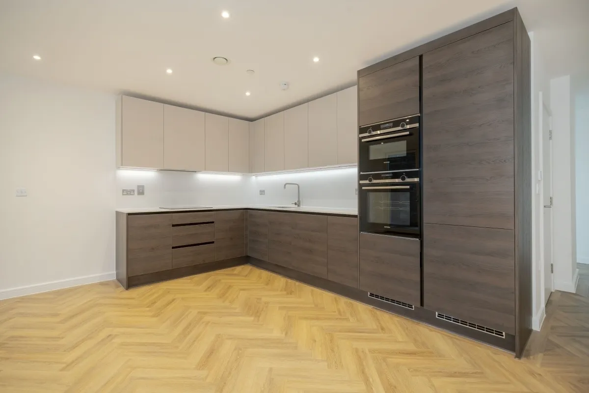 Denmark Road, London, NW6, photo 10