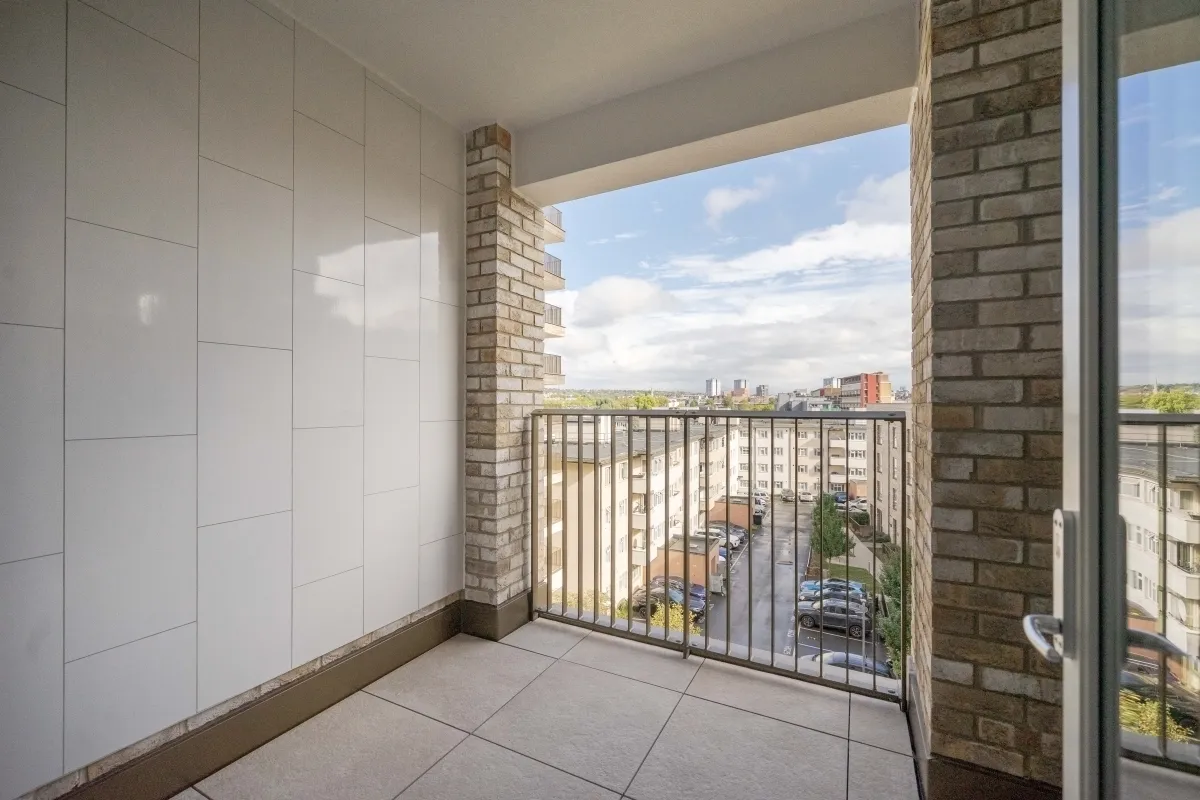 Denmark Road, London, NW6, photo 9