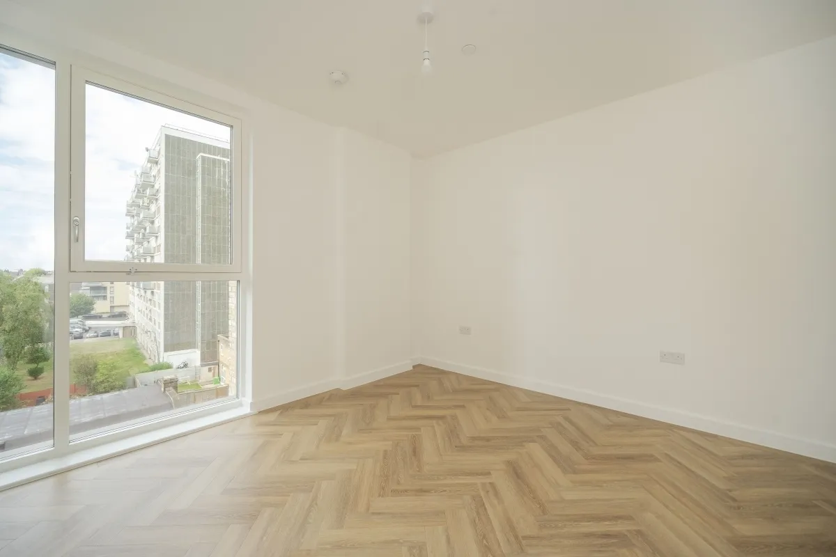 Denmark Road, London, NW6, photo 11