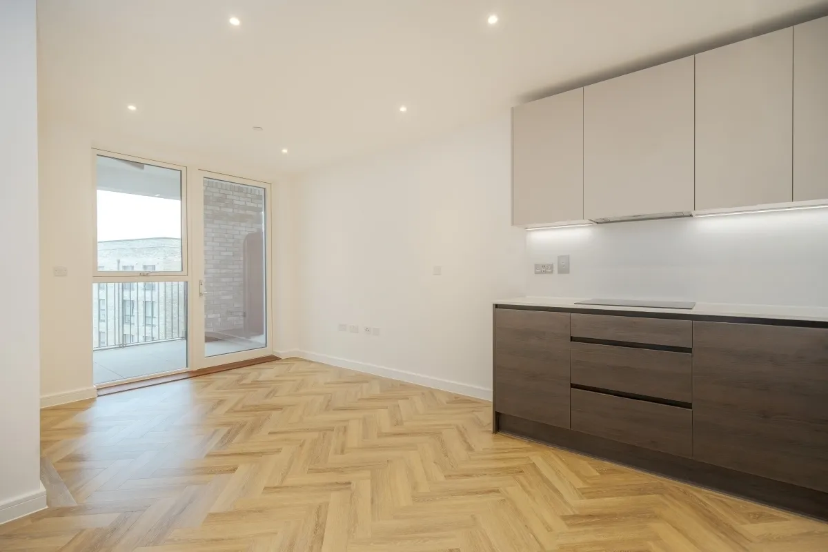 Denmark Road, London, NW6, photo 7